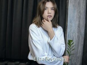 ElizaBeytman