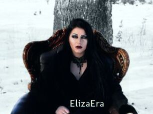 ElizaEra