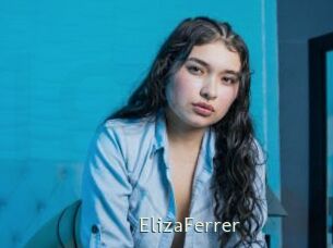 ElizaFerrer