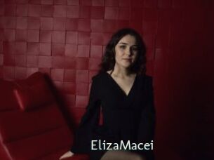 ElizaMacei