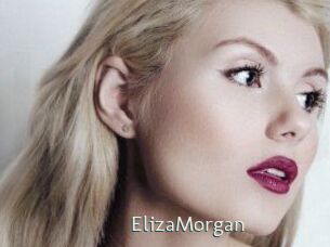 ElizaMorgan