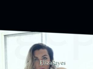 ElizaRayes