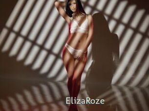 ElizaRoze
