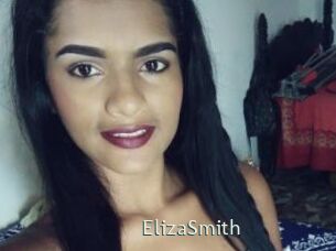 ElizaSmith