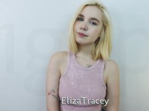 ElizaTracey
