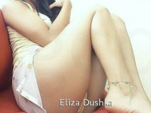 Eliza_Dushka