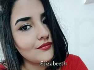 Elizabeeth