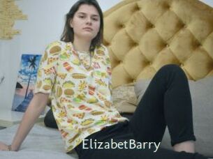 ElizabetBarry