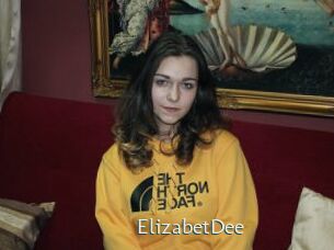 ElizabetDee