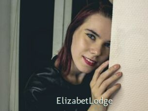 ElizabetLodge