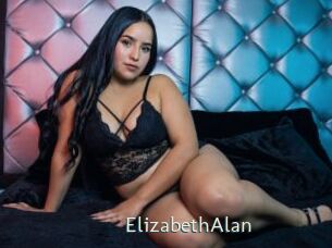 ElizabethAlan