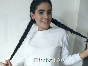 ElizabethAro