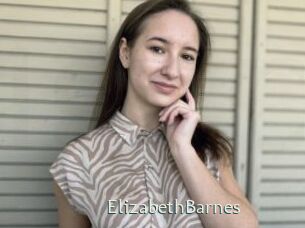 ElizabethBarnes