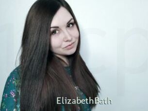 ElizabethBath