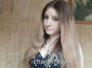 ElizabethBayer
