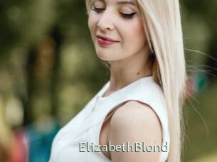 ElizabethBlond