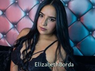 ElizabethBorda