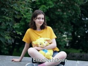ElizabethDean