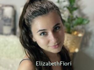 ElizabethFiori
