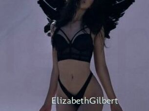 ElizabethGilbert 1 grosse chatte poilue