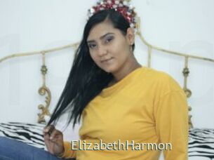 ElizabethHarmon