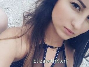 ElizabethKlerr
