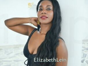 ElizabethLein