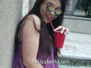 ElizabethLiam