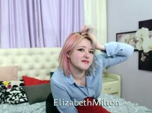 ElizabethMilton