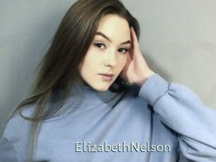 ElizabethNelson