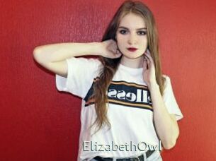 ElizabethOwl