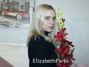 ElizabethParks