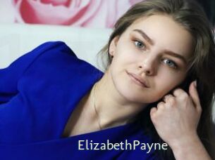 ElizabethPayne
