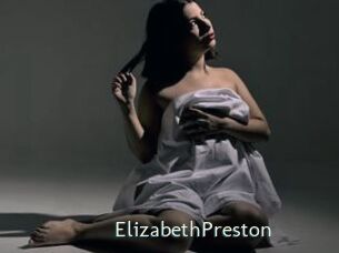 Elizabeth_Preston