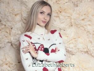 ElizabethRoberts