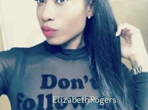 Elizabeth_Rogers