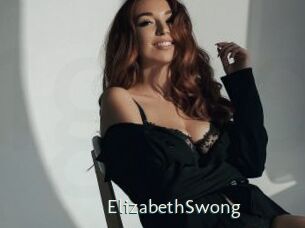 ElizabethSwong