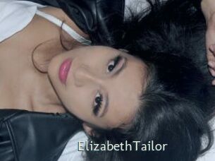 ElizabethTailor