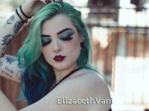 ElizabethVani