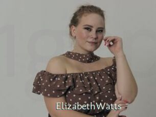 ElizabethWatts