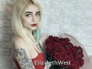 ElizabethWest