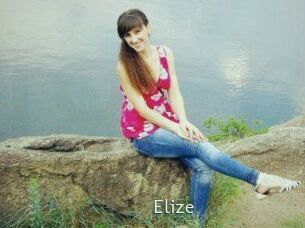 Elize