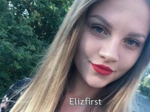 Elizfirst