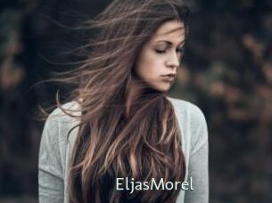 EljasMorel
