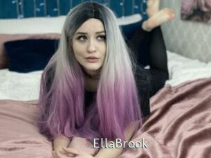EllaBrook