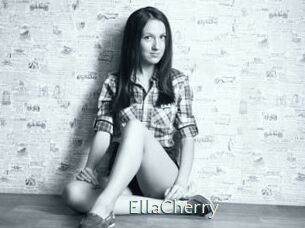 EllaCherry