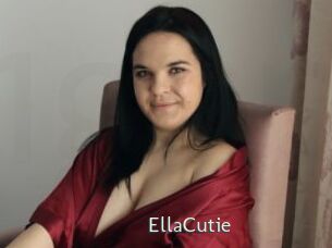 EllaCutie