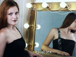EllaFlex