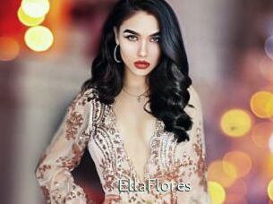 EllaFlores