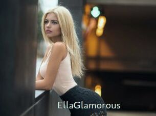 EllaGlamorous